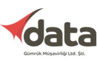 data-logo