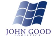 john-logo