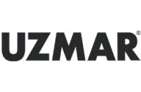 uzmar-logo