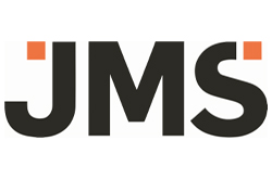 jms-logo