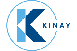 kınay-logo-newcol