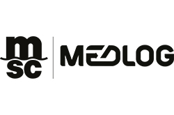 MSC_medlog
