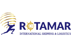 rotomar-logo