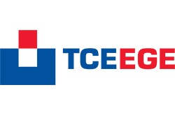 Manual TCEEGE 2014 english